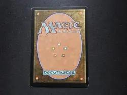 Stuffy Doll MP [Magic 2013 M13] #1 Mtg Magic Free Tracking! - Image 2