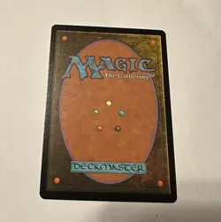 Sol Ring |Halo Foil NM| Encyclopedia Secret Lair Magic MTG - Image 2