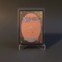 Magic: The Gathering Sun-Spider, Nimble Webber MTG Marvel's Spider-Man U 0154 - Image 2