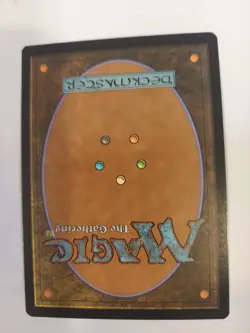 Fierce Guardianship (Foil Etched) Commander Masters Foil - Image 2