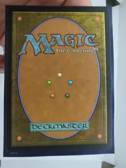 Spellstutter Sprite LP Lorwyn Small Seller 💌 Fast Free Shipping! - Image 3