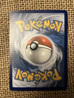 Charizard Tera Black Star Promo 056 + Charmander / Charmeleon - Pokemon TCG - Image 3