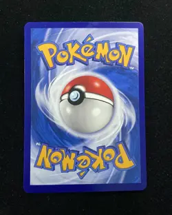 2025 Pokemon TCG S.Chinese Master Ball Holo 151C 004/151 C Charmander HZ - Image 2