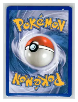 Pokemon TCG Charmeleon 3/12 EX Trainer Kit 2 Plusle/Minun Normal MP - Image 2