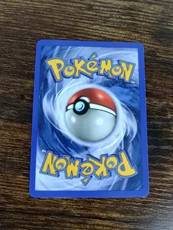 Pokemon Charmeleon 37/110 Legendary Collection 2002 MINT - Image 3