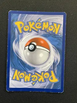 Charmeleon Reverse Holo 19/149 BW Boundaries Crossed Pokemon TCG HP - Image 2