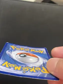 Charmeleon Reverse Holo 19/149 BW Boundaries Crossed Pokemon TCG HP - Image 3