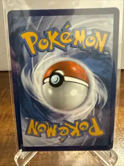 Pokemon TCG Arceus VSTAR Crown Zenith GG70/GG70 Secret Rare - Image 2