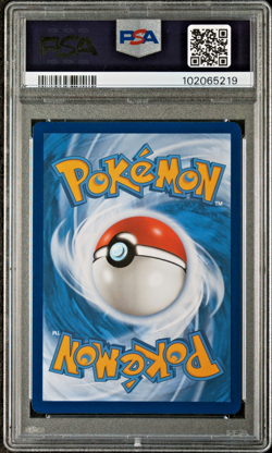 👑Pokemon TCG - Bulbasaur - 143/142 - Illustration Rare - Stellar Crown - NM👑 - Image 2