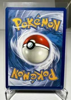 Pokemon TCG Boss's Orders 189/192 - Rebel Clash - Near Mint/Mint - Image 2