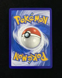 Pokemon TCG S-Chinese 151C Hitmonchan 107/151 Master Ball Holo HZ - Image 2