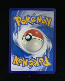 2025 Pokemon Card Chinese Exclusive Gem Vol.3 CBB3C 0407/07 Cubone Holo #3 HL3 - Image 2