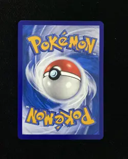 2025 Pokemon PTCG Gem Pack VOL.3 Morpeko 1407/07 S-Chinese Game Card #2 KKA - Image 2