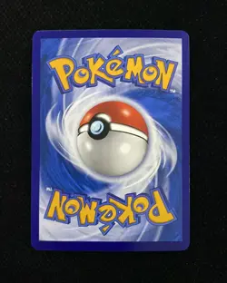 Pokemon TCG S-Chinese 151C 188/151 SSR Mew-EX Full Art Holo Card HZ - Image 2