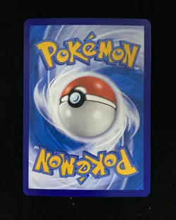 2025 Pokemon Card Chinese Exclusive Gem Vol.3 CBB3C 0407/07 Cubone Holo #2 HL3 - Image 2
