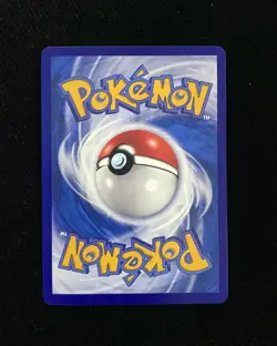 2025 Pokemon PTCG Gem Pack VOL.3 Morpeko CBB3C 1407/07 S-Chinese Game Card KKA - Image 2