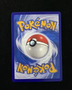 Pokemon TCG S-Chinese 151C Kingler 099/151 Master Ball U Holo Card HZ - Image 2