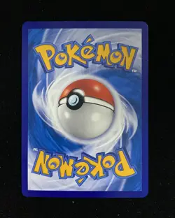2025 Pokemon Card Chinese Exclusive Gem Vol.3 CBB3C 0407/07 Cubone Holo HL3 - Image 2