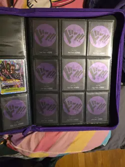 Nico Robin Special DON Card PROMO ONE PIECE Card english - Image 1