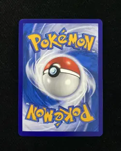 Pokemon TCG S-Chinese 151C Mr. Mime 122/151 Master Ball Holo Card HZ - Image 2