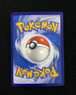Pokemon TCG S-Chinese 151C Pikachu 025/151 Master Ball Holo Card HZ - Image 2