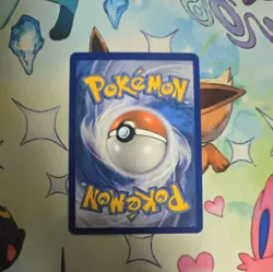 Magcargo 24/160 Primal Clash Reverse Holo LP Pokemon Card English - Image 3
