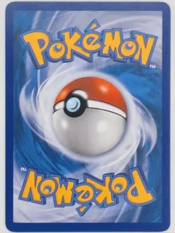 Vigoroth 64/127 Uncommon Platinum Pokemon card NM - Image 2