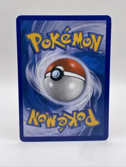 Cranidos Platinum 46/127 Uncommon Non-Foil Pokemon Card - Image 2