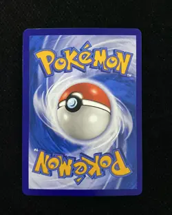 Pokemon TCG Dragonite 151C-149/151 Master Ball Pokemon Card S-Chinese HZ - Image 2