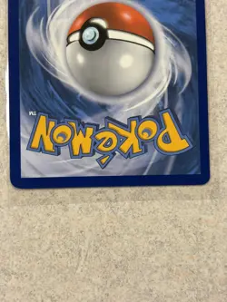 Pikachu SWSH020 SWSH: Sword & Shield Promo Cards Holo - Image 2