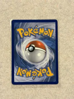 Pikachu SWSH020 SWSH: Sword & Shield Promo Cards Holo - Image 4