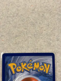 Pikachu SWSH020 SWSH: Sword & Shield Promo Cards Holo - Image 5