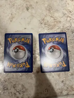 Pokemon TCG Mega Charizard X Ex Double Rare & Full Art - Phantasmal Flames - Image 2