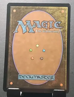 MTG 080/264 BOND OF REVIVAL Sorcery War of the Spark common card?NM/MT - Image 2