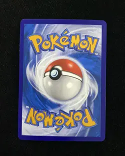 Pokemon Card 2025 S-Chinese 151C Jigglypuff 039/151C Master ball HZ - Image 2