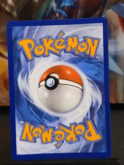 Psyduck 007 Me: Mega Evolution Promo Pokemon Card - Image 5