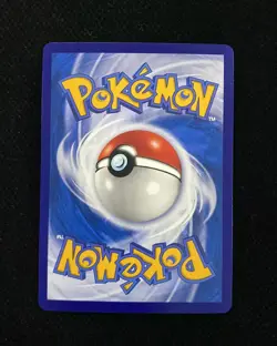 Pokemon TCG S-Chinese 151C Paras 046/151 Master Ball Holo Card HZ - Image 2