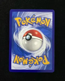 Pokemon S-Chinese Eevee Master Ball Holo 151C 133/151 Card HZ - Image 2