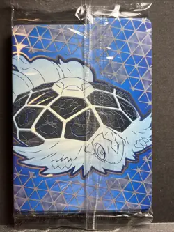 Noctowl 141 Sv: Scarlet & Violet Promo Cards Holo - Image 3