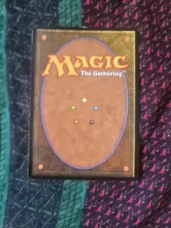 Kalemne, Disciple of Iroas (Commander 2015) Oversize Cards Foil - Image 2