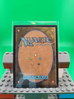 Rhox Faithmender Foundations Jumpstart Magic The Gathering - Image 2