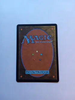 Talon Gates of Madara Commander: Modern Horizons 3 Regular - Image 2