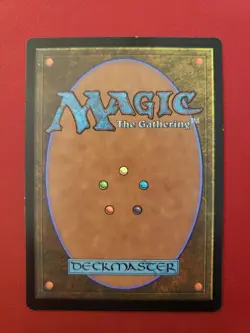 Homeward Path C11 #277 MtG - Image 2