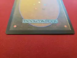 Homeward Path C11 #277 MtG - Image 3