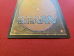 Homeward Path C11 #277 MtG - Image 4