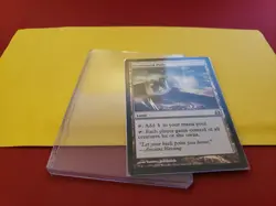 Homeward Path C11 #277 MtG - Image 5