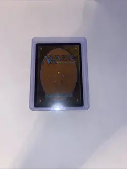 The Soul Stone M 0066 Mythic Foil - Magic MTG Marvel's Spider-Man - Image 2