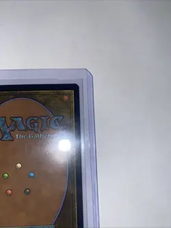 The Soul Stone M 0066 Mythic Foil - Magic MTG Marvel's Spider-Man - Image 4