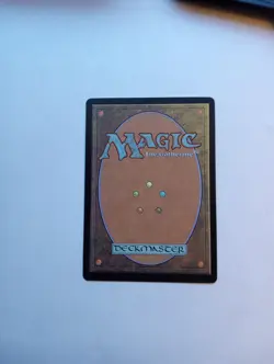 Sword of Feast and Famine Double Masters Regular - Image 2