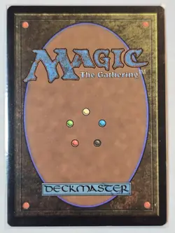 Allosaurus Shepherd M Jumpstart 28 Near Mint - Image 2